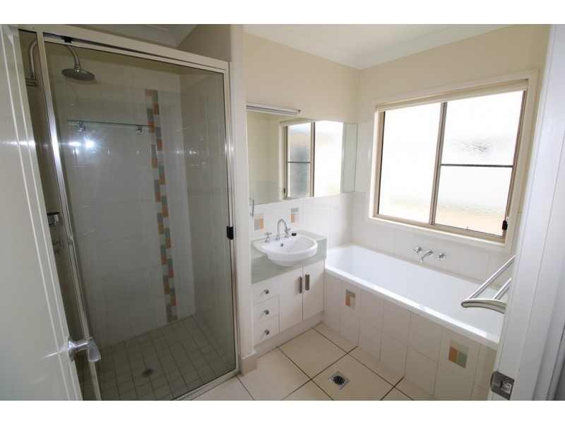 67 Blue Gum Drive, Emerald QLD 4720