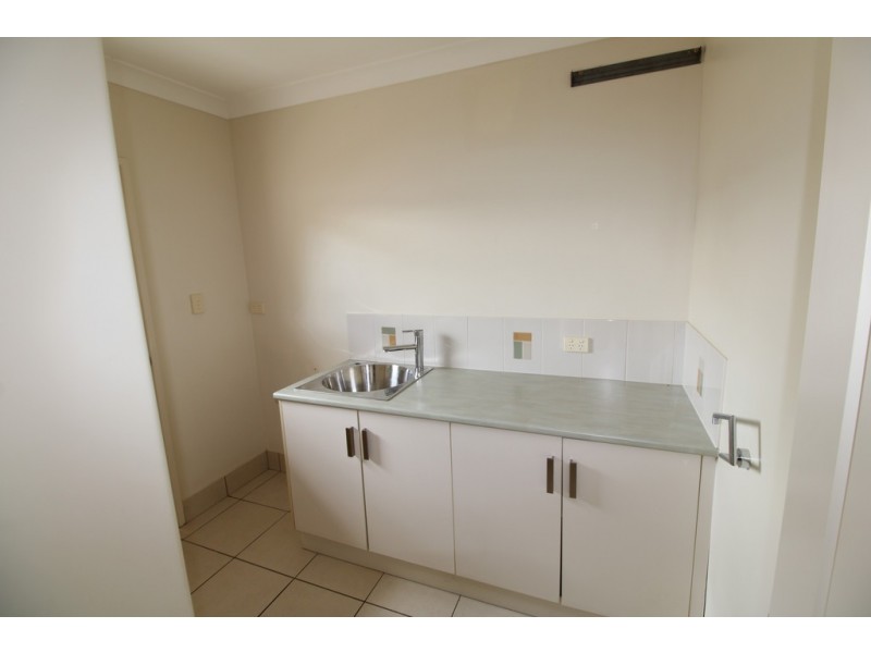 67 Blue Gum Drive, Emerald QLD 4720