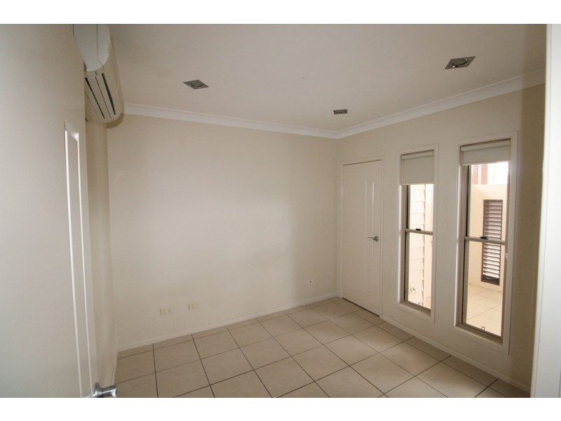 67 Blue Gum Drive, Emerald QLD 4720