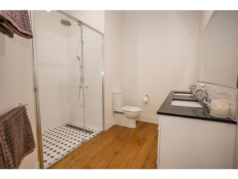 30 Braeside Road, Emerald QLD 4720