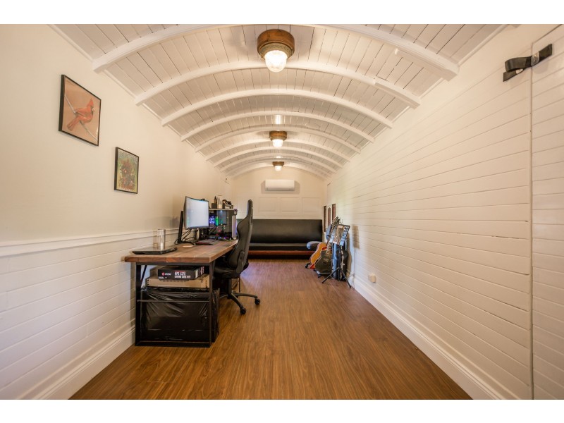 30 Braeside Road, Emerald QLD 4720