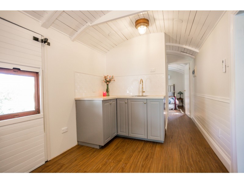 30 Braeside Road, Emerald QLD 4720