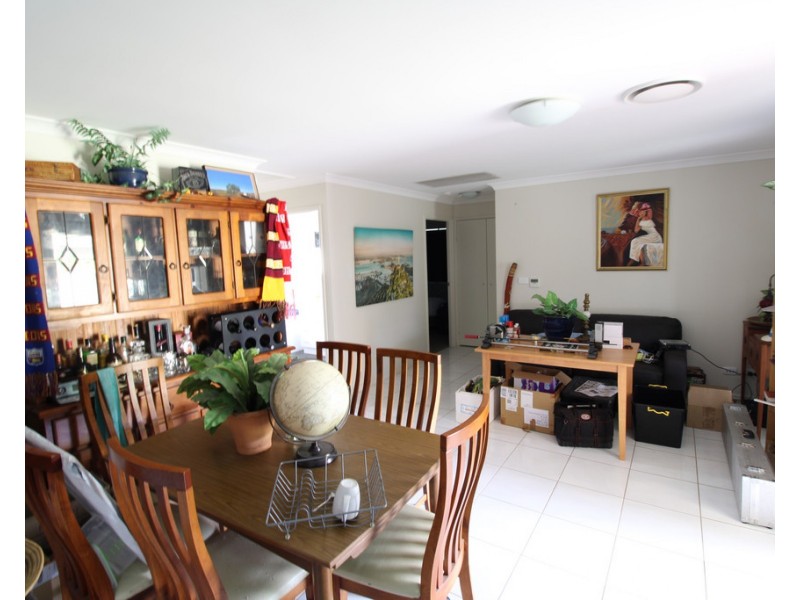 36 Lakeside Drive, Emerald QLD 4720