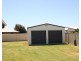 36 Lakeside Drive, Emerald QLD 4720