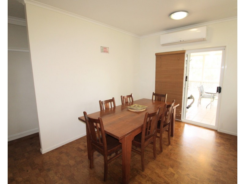 13 Cardinal Drive, Emerald QLD 4720