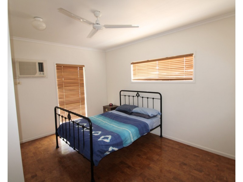 13 Cardinal Drive, Emerald QLD 4720