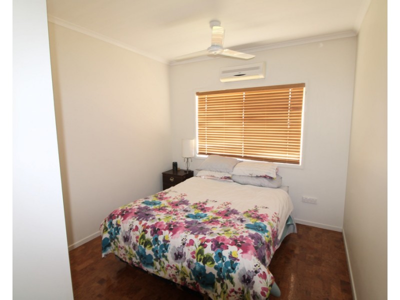 13 Cardinal Drive, Emerald QLD 4720