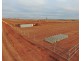CQ INLAND PORT Port Drive Bonnie Doon Road, Emerald QLD 4720