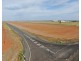 CQ INLAND PORT Port Drive Bonnie Doon Road, Emerald QLD 4720