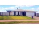 11 Vale Street, Emerald QLD 4720