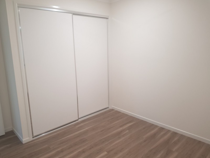 11 Vale Street, Emerald QLD 4720