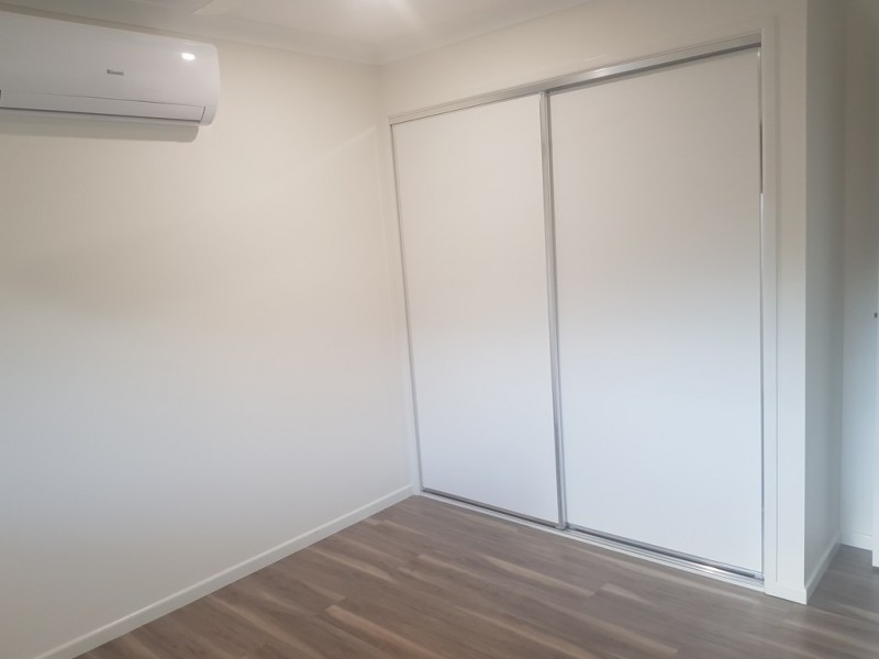 11 Vale Street, Emerald QLD 4720