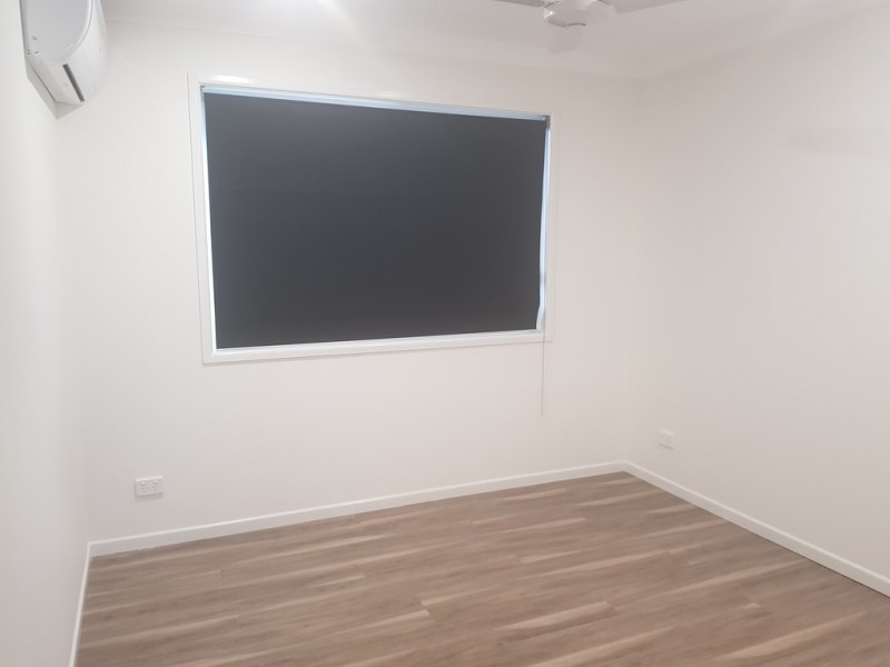 11 Vale Street, Emerald QLD 4720