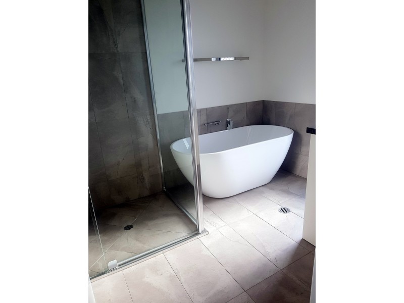 11 Vale Street, Emerald QLD 4720