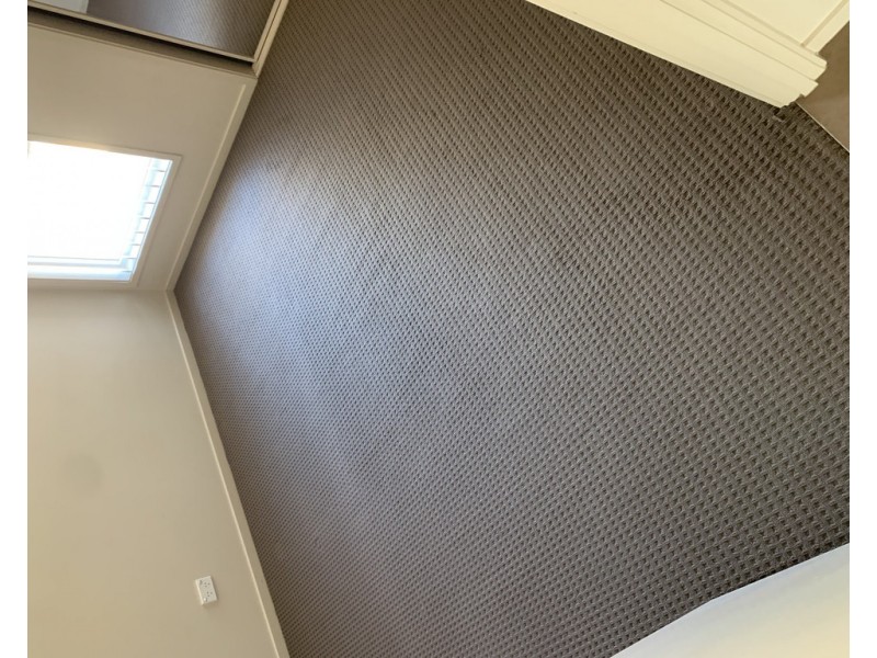 32 Scenic Drive, Emerald QLD 4720