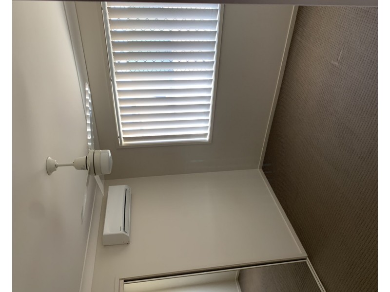 32 Scenic Drive, Emerald QLD 4720