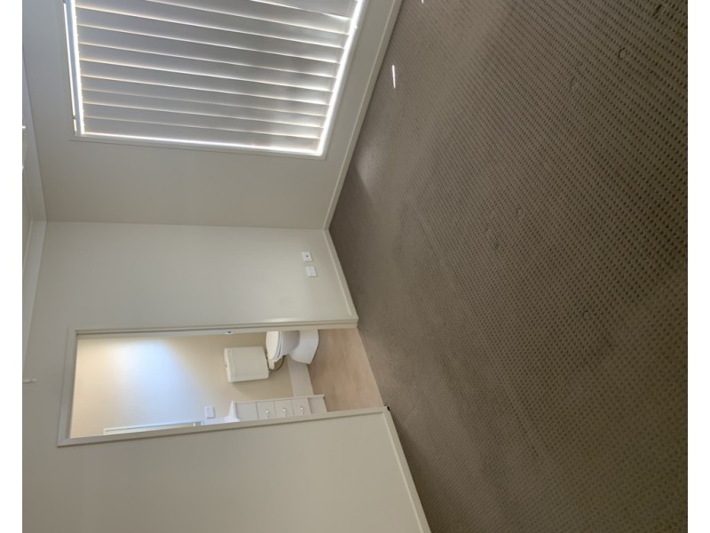 32 Scenic Drive, Emerald QLD 4720