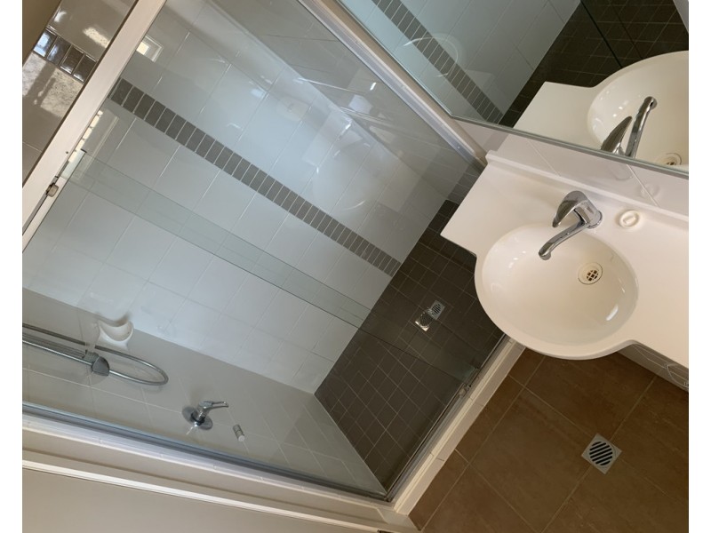 32 Scenic Drive, Emerald QLD 4720