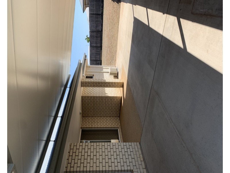 32 Scenic Drive, Emerald QLD 4720