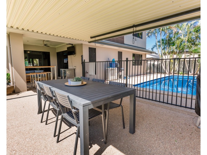 32 Callaghan Street, Emerald QLD 4720