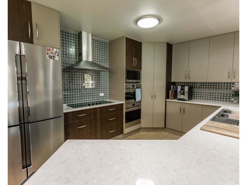 32 Callaghan Street, Emerald QLD 4720