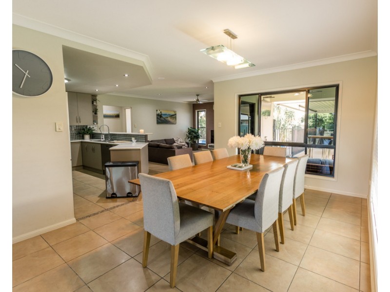 32 Callaghan Street, Emerald QLD 4720