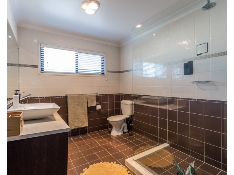 32 Callaghan Street, Emerald QLD 4720