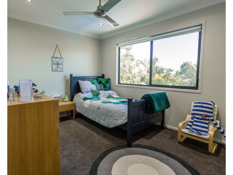 32 Callaghan Street, Emerald QLD 4720