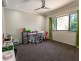 32 Callaghan Street, Emerald QLD 4720