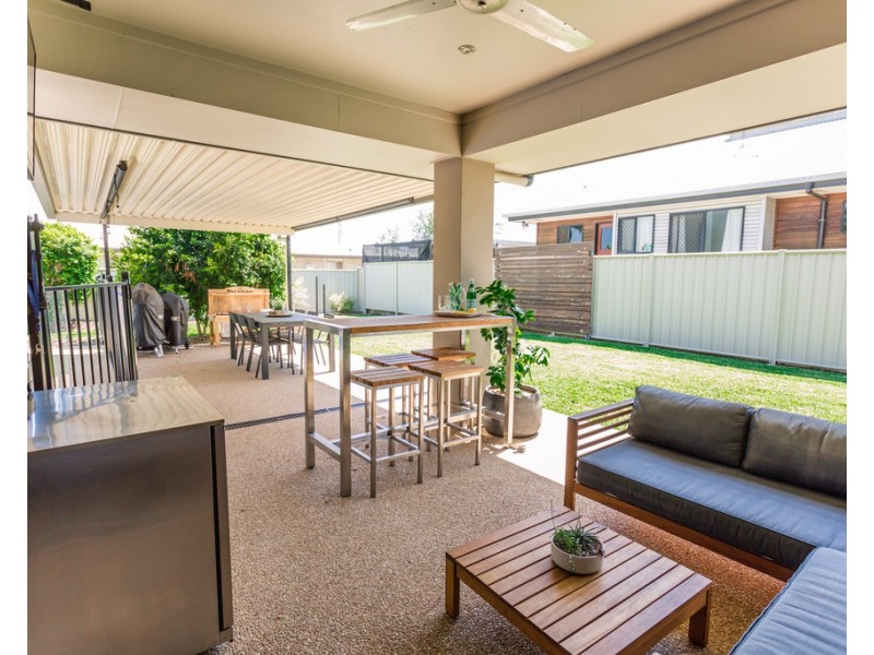 32 Callaghan Street, Emerald QLD 4720