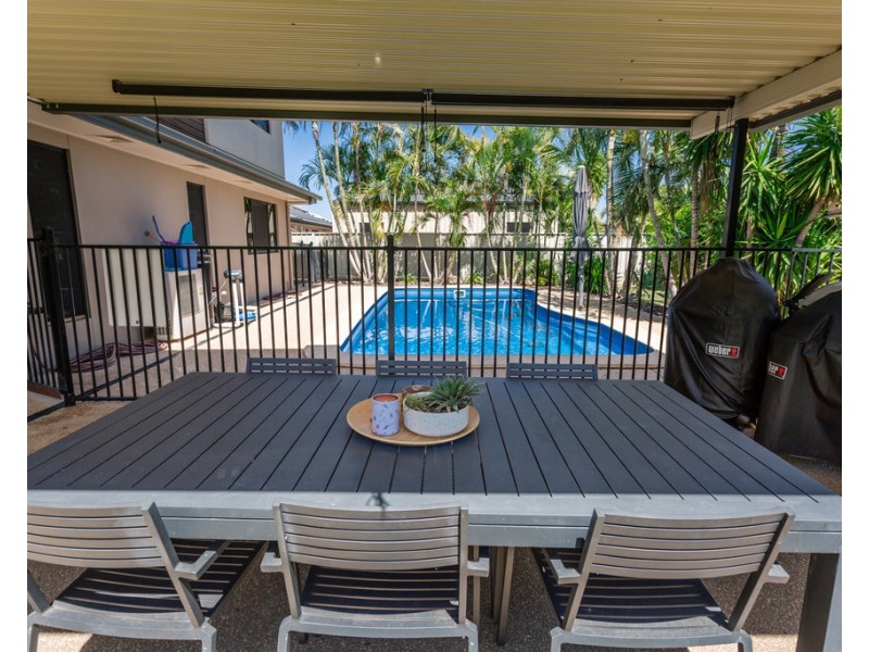 32 Callaghan Street, Emerald QLD 4720