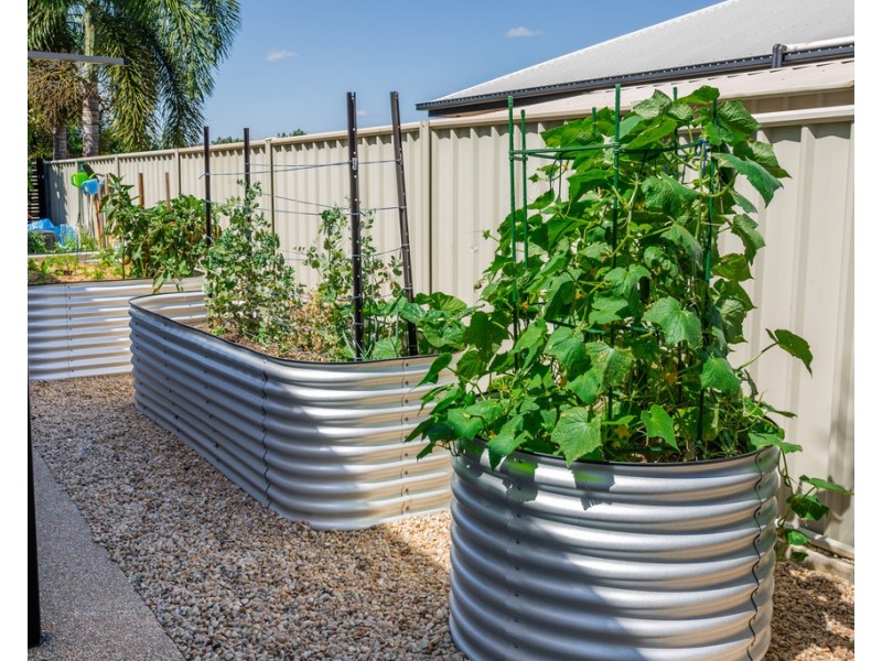 32 Callaghan Street, Emerald QLD 4720