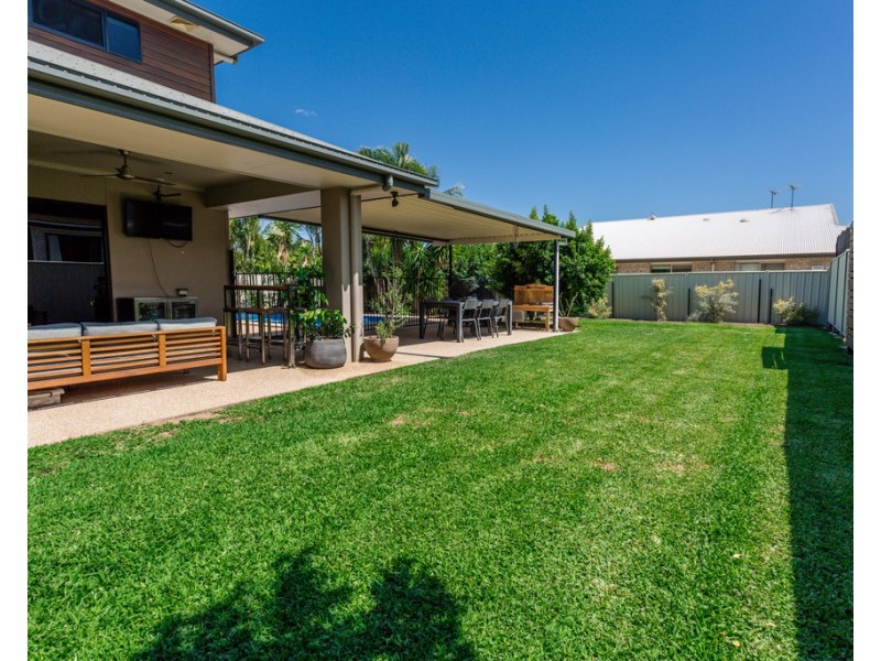 32 Callaghan Street, Emerald QLD 4720