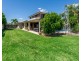 32 Callaghan Street, Emerald QLD 4720