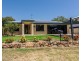 28 Dawn Crescent, Emerald QLD 4720