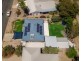 28 Dawn Crescent, Emerald QLD 4720