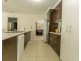 28 Dawn Crescent, Emerald QLD 4720