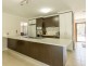 28 Dawn Crescent, Emerald QLD 4720