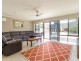28 Dawn Crescent, Emerald QLD 4720