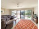 28 Dawn Crescent, Emerald QLD 4720