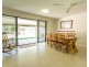 28 Dawn Crescent, Emerald QLD 4720