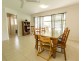 28 Dawn Crescent, Emerald QLD 4720
