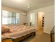 28 Dawn Crescent, Emerald QLD 4720