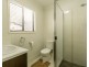 28 Dawn Crescent, Emerald QLD 4720