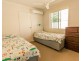 28 Dawn Crescent, Emerald QLD 4720