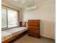 28 Dawn Crescent, Emerald QLD 4720