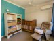 28 Dawn Crescent, Emerald QLD 4720