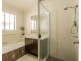 28 Dawn Crescent, Emerald QLD 4720