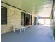 28 Dawn Crescent, Emerald QLD 4720