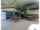 28 Dawn Crescent, Emerald QLD 4720